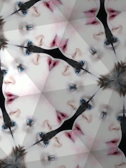 Zachary.Dimensional Designs