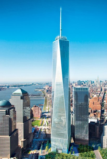 freedomtower-1-worldtradecenter