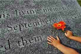 remembering-9-11-9-11-1