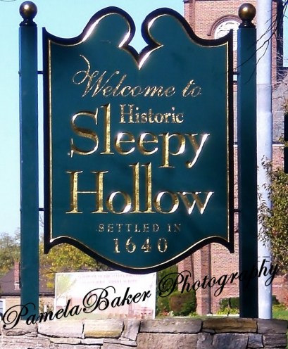 sleephollow-welcomesign-659x800-watermarked-10-26