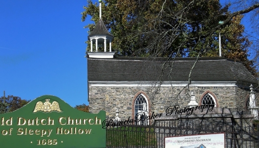 sleepyhollow-olddutch-church-watermarked-10-26
