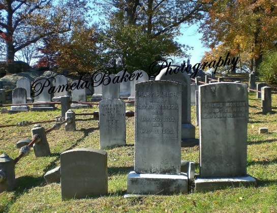 sleepyhollow-oldtombs-earlyinhabitants-watermarked-10-26