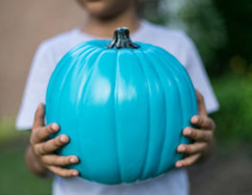 teal-pumpkin-allergies