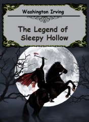 washington-irving-the-legend-of-sleepy-hollow