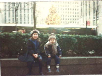 kelly-keith-rockefeller-001