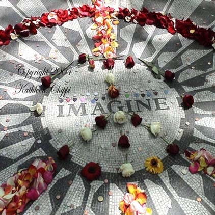 imaginestrawberryfields-12-8