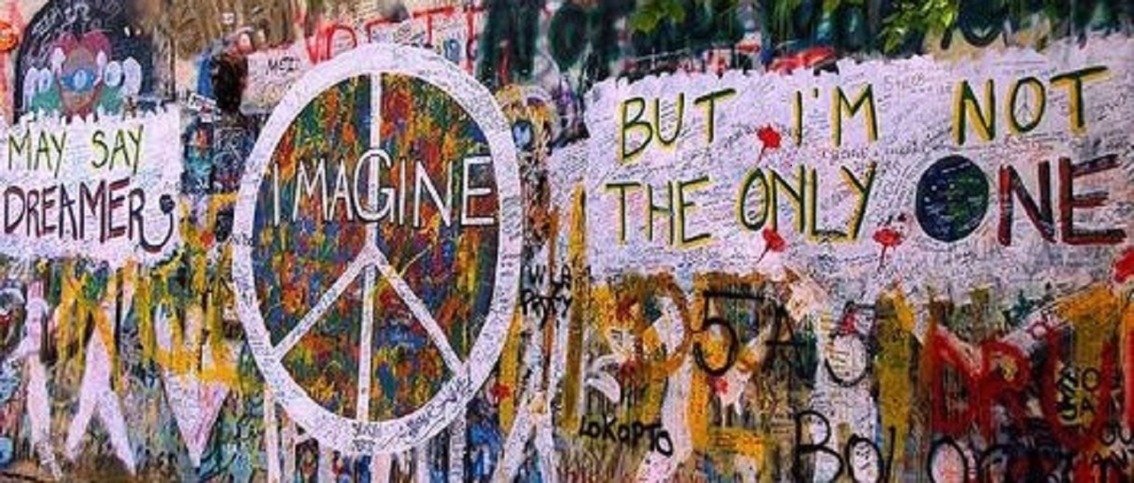 peace-wall-in-prague-paint-1280px-11-5-13