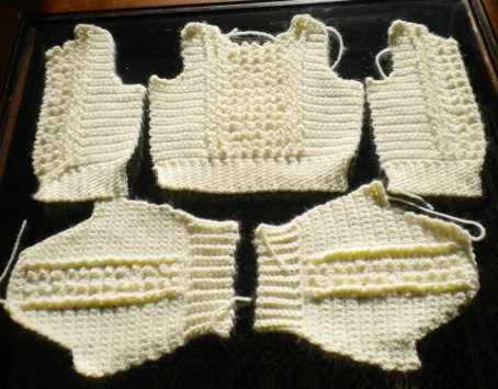 blog-irishknitsweater-blockingallpieces-1-2-17