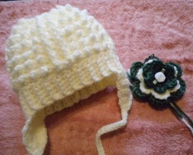blog-irishknitsweater-hatwflower-1-2-17