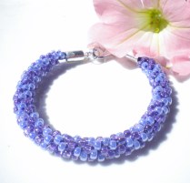 bracelet-kumihimo-lilac-violet-7-12