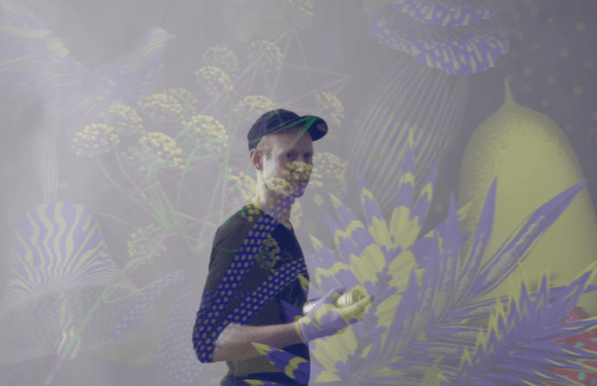 3_nycb_fy17artseries_mustonen_greta-zozula