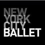 nycb-image