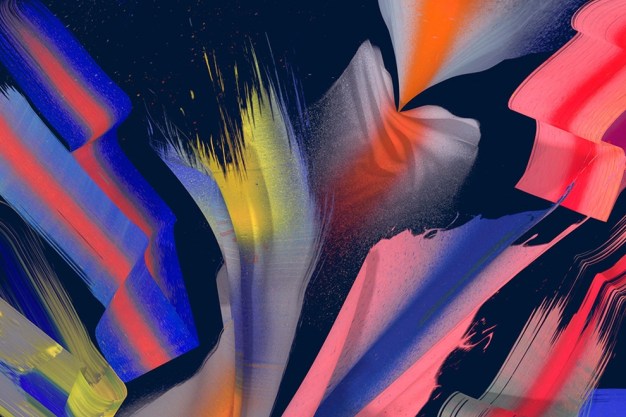 nycb_santtu-mustonen-2-24-17