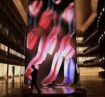 nyce-painting-in-lobby-2-24-17