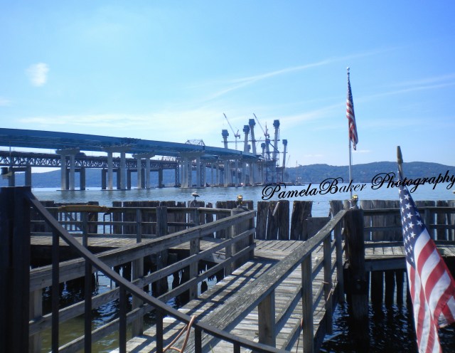 TappanZee.updated Construction.watermarked 2.28.17