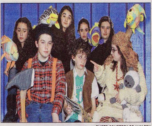 Lamby.BigBadWolfe.pic crop 4.4.17