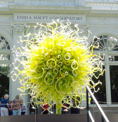 Chihuly.Sol del Citron.pammy2