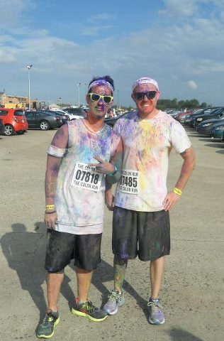 Keith.Ryan.RainbowRace 8.25.12