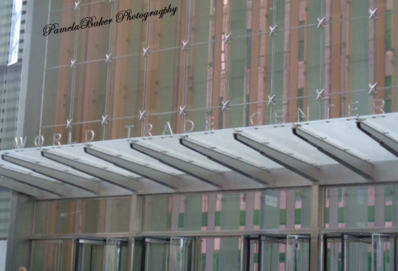 WorldTradeCenter.Sign at Entrance.watermarked 8.7.17