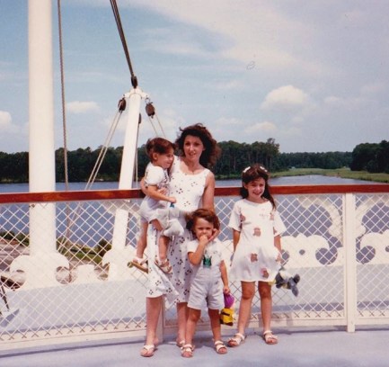 Disney World 1987.cropped 9.1.17