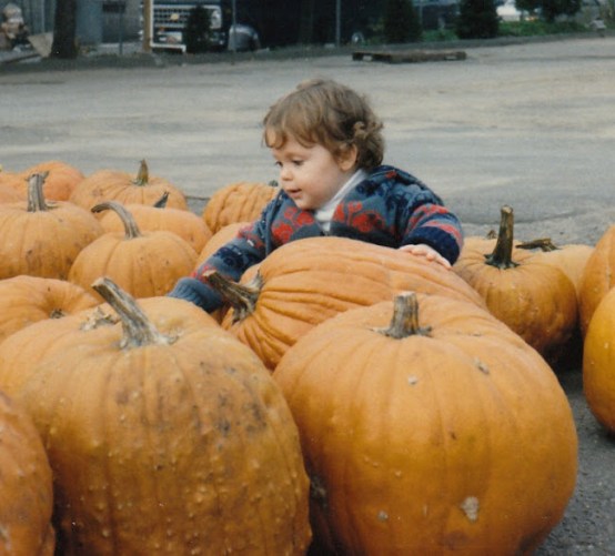 Keith.PumpkinPatch