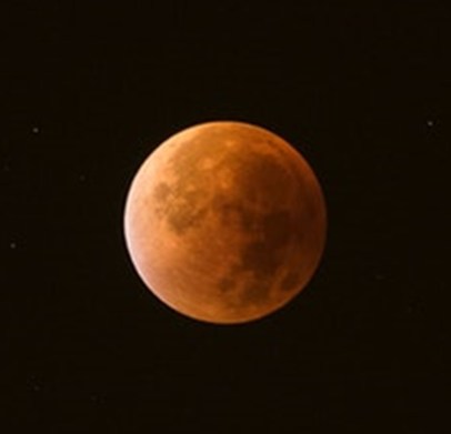 SuperBloodMoon 1.31.18