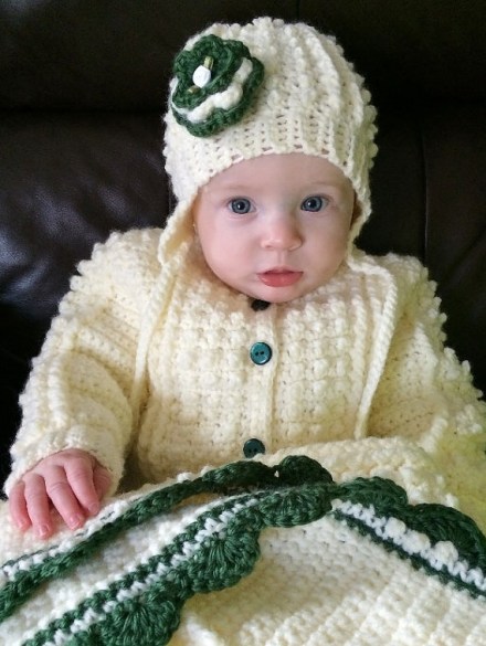 StPatrick.MagdaleneKnits.CrochetIrishSweater 2.23.17