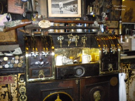 McSorleys.OriginalCash Register.watermarked 3.16.18