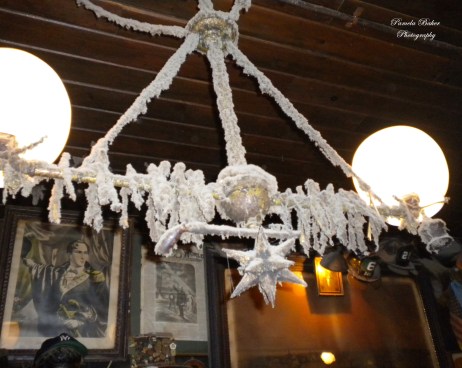 McSorleys.Wishbones.watermarked 3.1.17